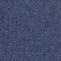 Charles Navy