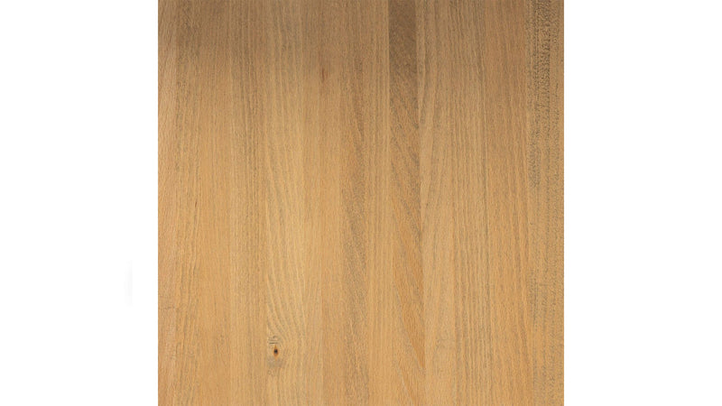 Clovis Coffee Table