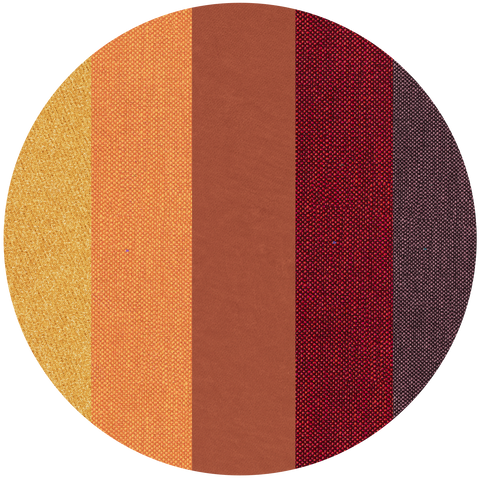 Colors