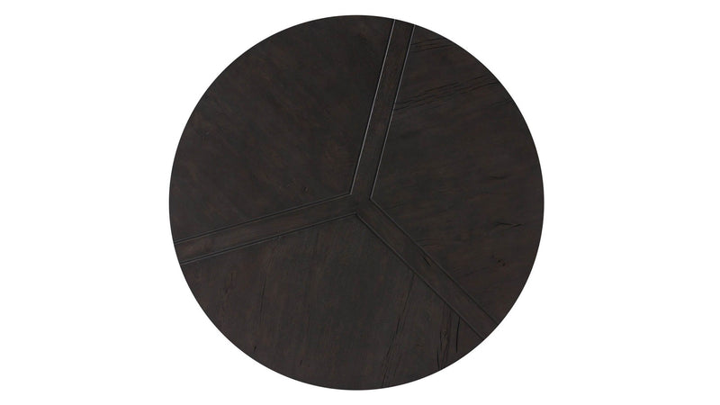 Corona Coffee Table