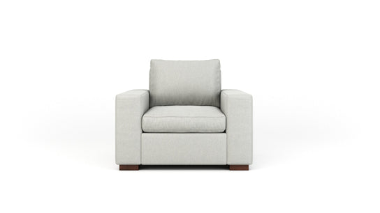 Couch Potato Chair (Extra Deep) placeholder