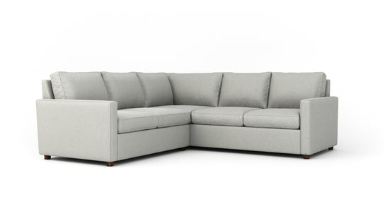 Couch Potato Lite Sectional (Extra Deep) placeholder