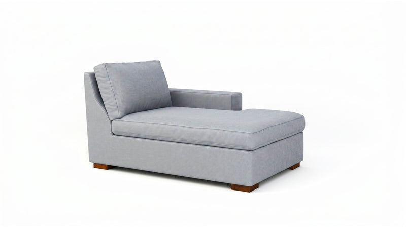 Couch Potato Chaise