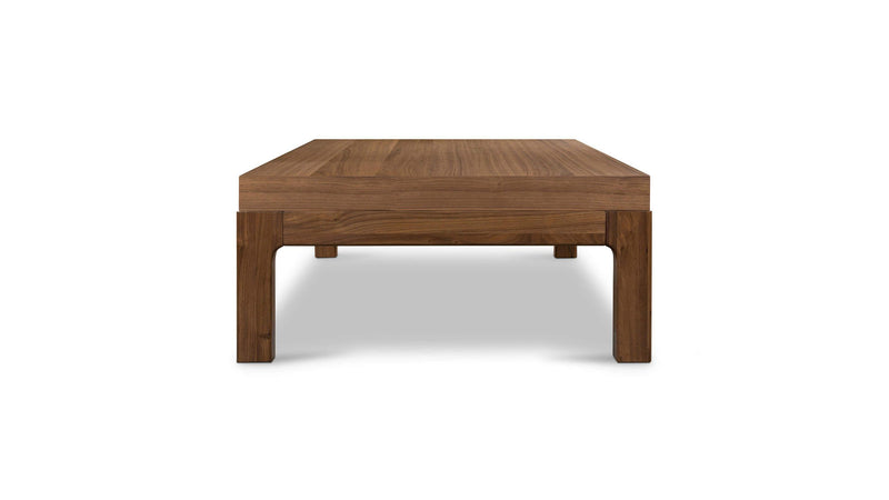Dana Coffee Table