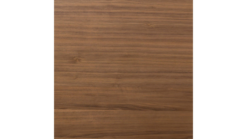 Dana Coffee Table