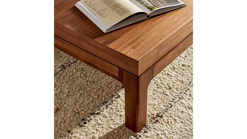 Dana Coffee Table