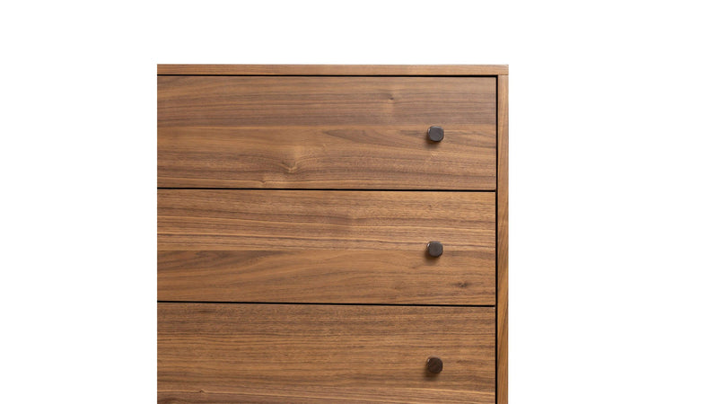 Dana Dresser