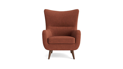 Ellis Chair