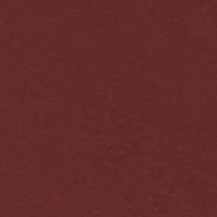 Eileen Cabernet