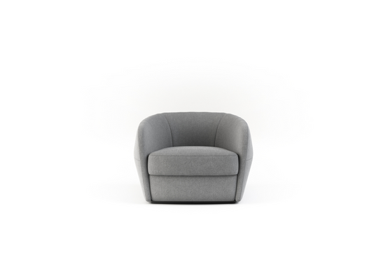 Elaine Chair placeholder