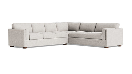 Fairfax Sectional