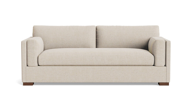 Fairfax Sofa (Bench Cushion)