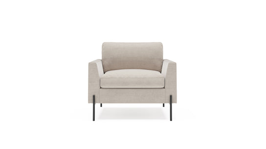 Catwalk Chair placeholder
