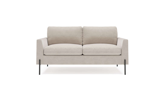 Catwalk Loveseat placeholder