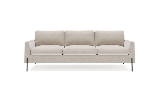 Catwalk Sofa placeholder