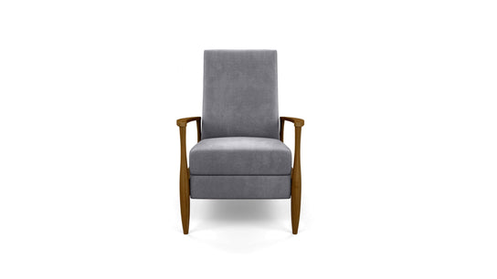Felix Recliner Chair placeholder