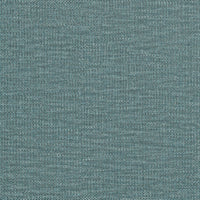 Flavin Jade