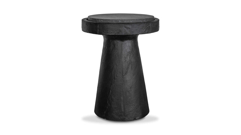 Fuerte Accent Table