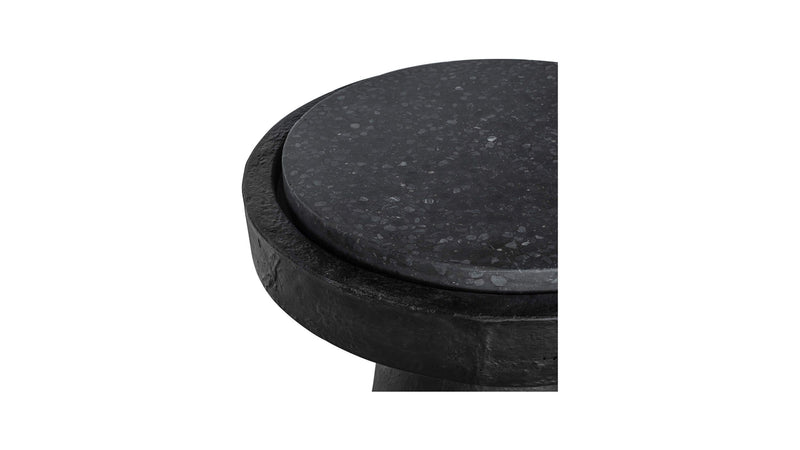 Fuerte Accent Table