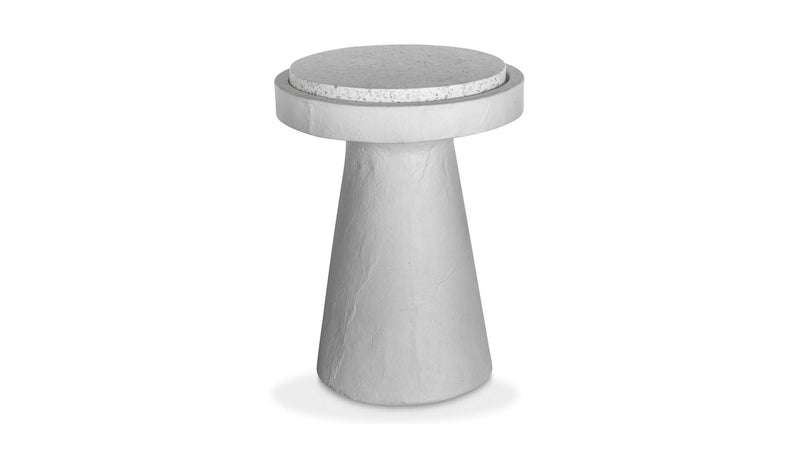 Fuerte Accent Table