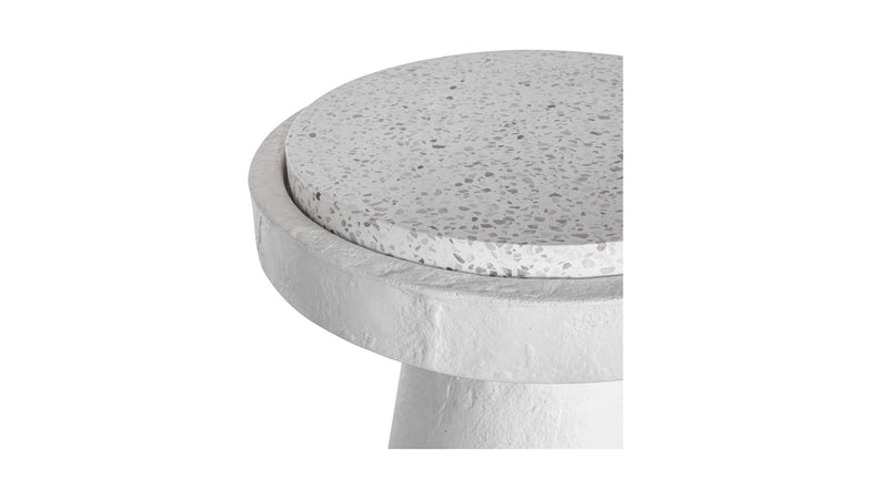 Fuerte Accent Table