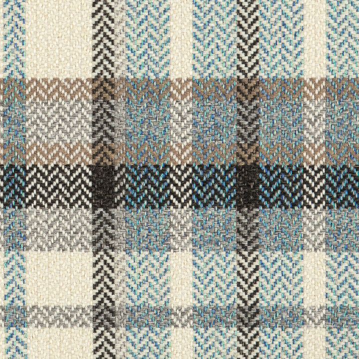 Pollack-Glasgow Cathedral