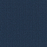 Graham Navy