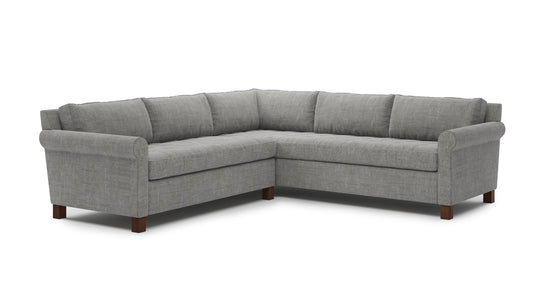 Home Sweet Home Sectional placeholder