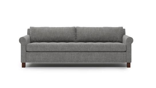Home Sweet Home Sofa placeholder