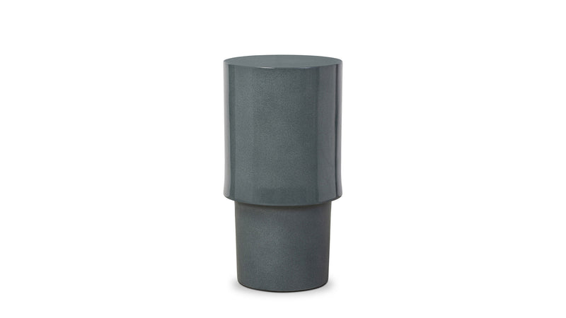 Harbor End Table