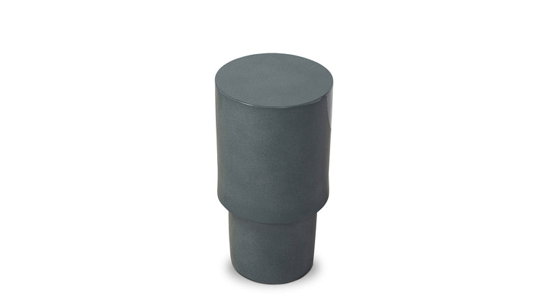Harbor End Table