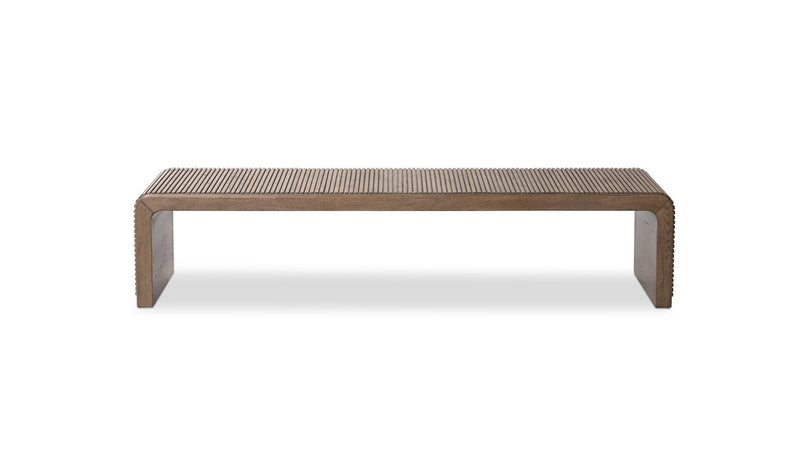 Hayward Coffee Table