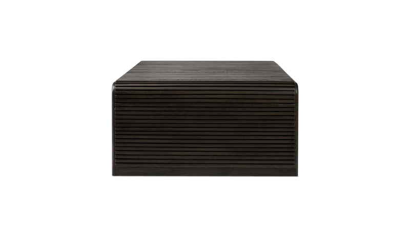 Hayward Coffee Table