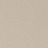 Jordan Linen
