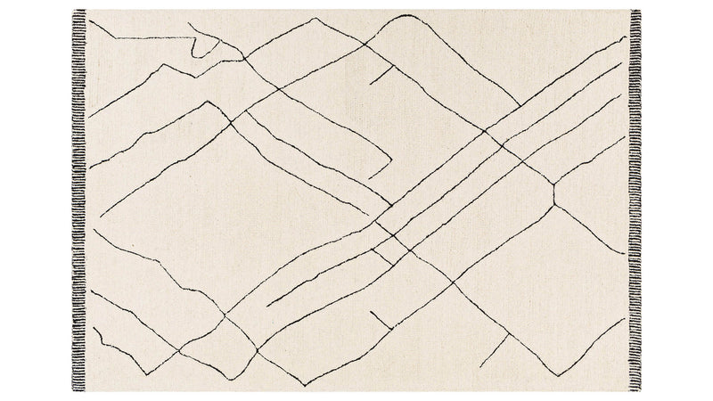 The Kellan Rug