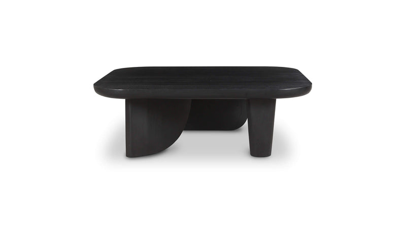 Klamath Coffee Table - Large