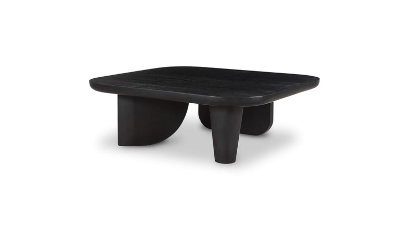 Klamath Coffee Table - Large