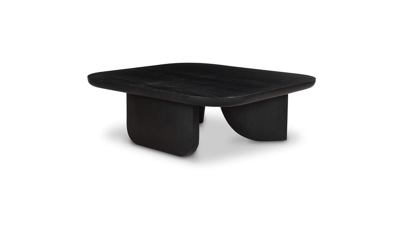 Klamath Coffee Table - Large