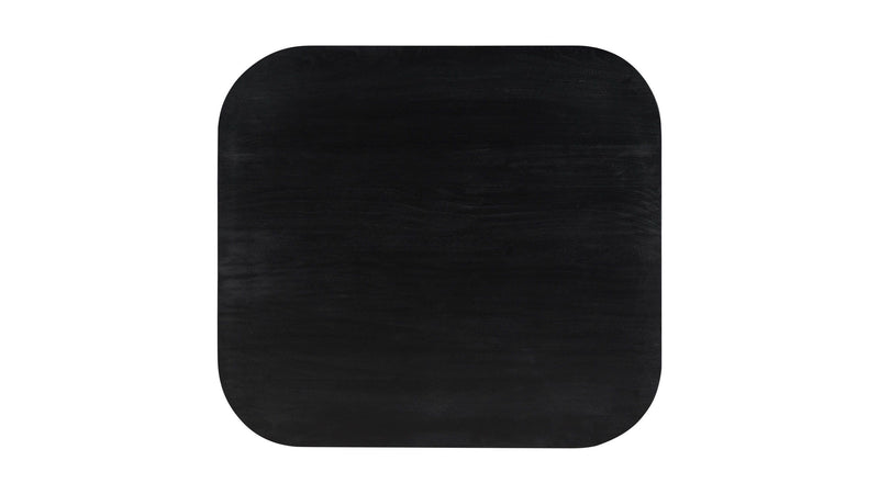 Klamath Coffee Table - Large