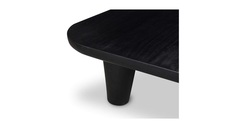 Klamath Coffee Table - Large