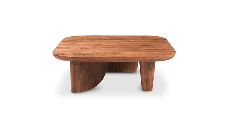 Klamath Coffee Table - Large