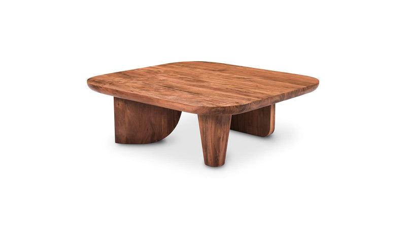 Klamath Coffee Table - Large