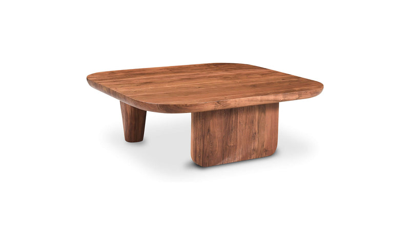 Klamath Coffee Table - Large