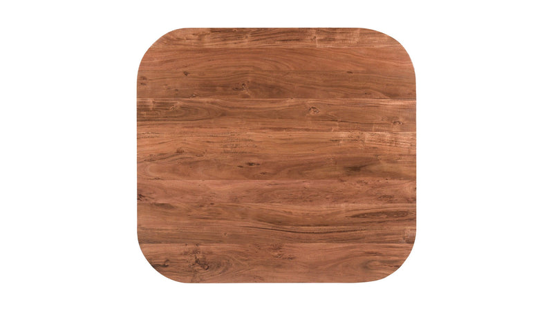 Klamath Coffee Table - Large