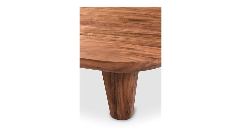 Klamath Coffee Table - Large