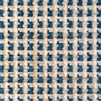 Kravet-Oslo Navy
