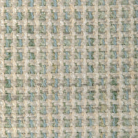 Kravet-Oslo Spring
