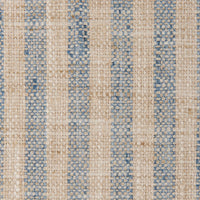Kravet-Sail Chambray