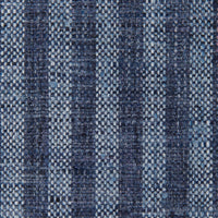Kravet-Sail Navy