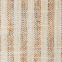 Kravet-Sail Sesame
